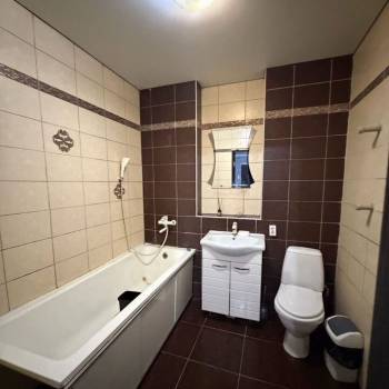 Продается 2-х комнатная квартира, 67,1 м²