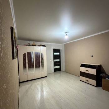 Продается 2-х комнатная квартира, 67,1 м²