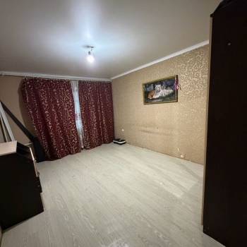 Продается 2-х комнатная квартира, 67,1 м²
