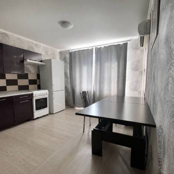 Продается 2-х комнатная квартира, 67,1 м²