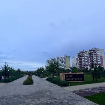 Продается 2-х комнатная квартира, 67,1 м²