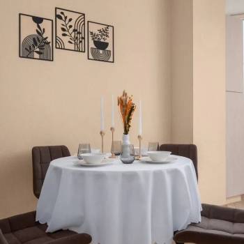 Продается 1-комнатная квартира, 35,3 м²