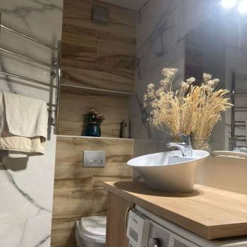 Сдается Многокомнатная квартира, 60 м²