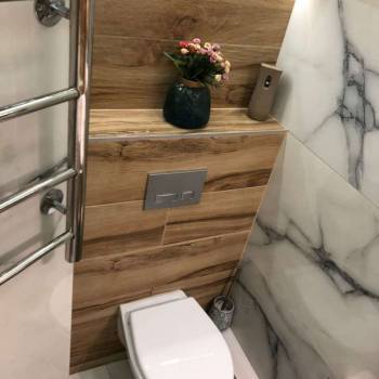 Сдается Многокомнатная квартира, 60 м²