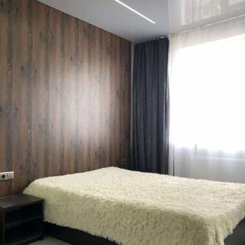 Сдается Многокомнатная квартира, 60 м²