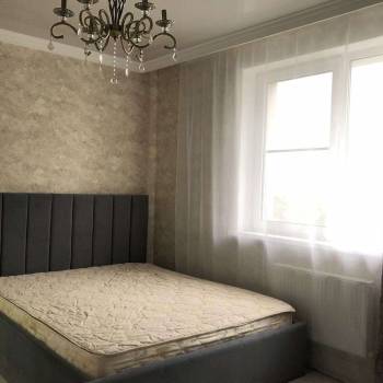 Сдается Многокомнатная квартира, 60 м²