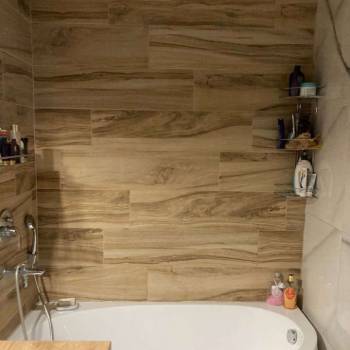 Сдается Многокомнатная квартира, 60 м²