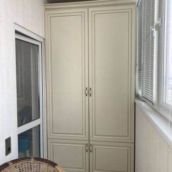 Сдается Многокомнатная квартира, 60 м²