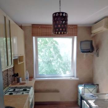 Сдается 2-х комнатная квартира, 52 м²