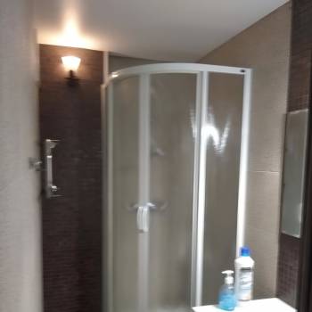 Сдается 2-х комнатная квартира, 52 м²