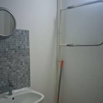 Сдается 2-х комнатная квартира, 62 м²