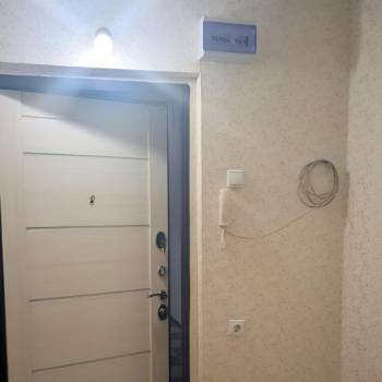 Сдается 2-х комнатная квартира, 62 м²