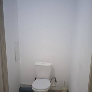 Сдается 2-х комнатная квартира, 62 м²