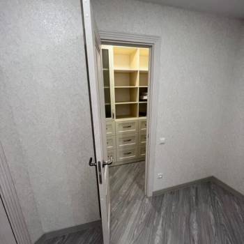 Сдается 1-комнатная квартира, 45 м²