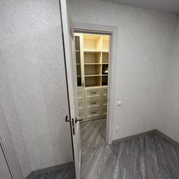 Сдается 1-комнатная квартира, 45 м²