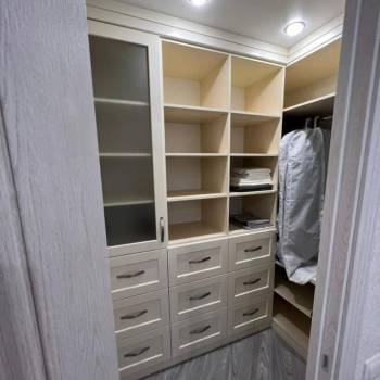 Сдается 1-комнатная квартира, 45 м²