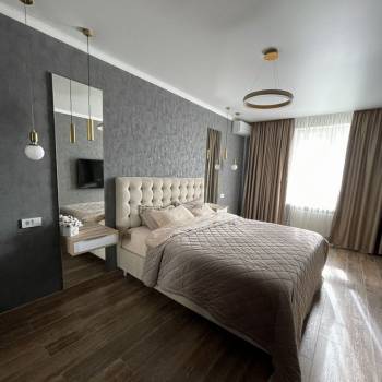 Сдается 2-х комнатная квартира, 68 м²
