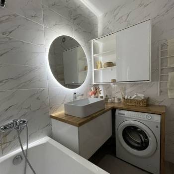 Сдается 2-х комнатная квартира, 68 м²