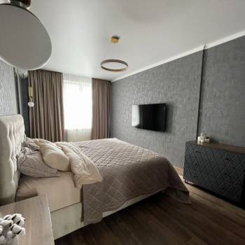Сдается 2-х комнатная квартира, 68 м²