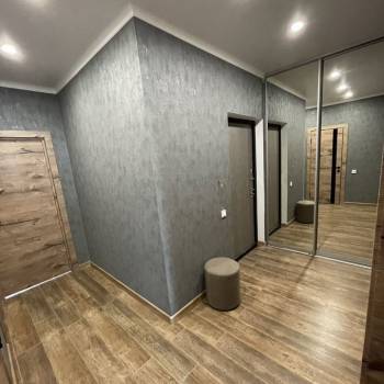 Сдается 2-х комнатная квартира, 68 м²