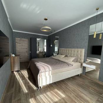 Сдается 2-х комнатная квартира, 68 м²