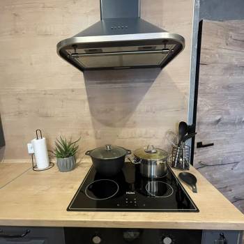 Сдается 2-х комнатная квартира, 68 м²