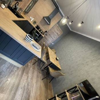 Сдается 2-х комнатная квартира, 68 м²