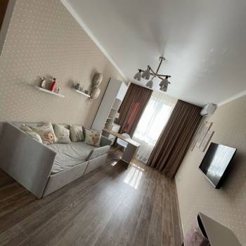Сдается 2-х комнатная квартира, 68 м²