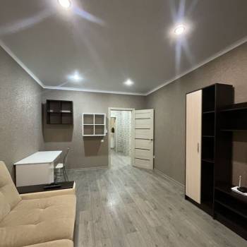 Сдается 2-х комнатная квартира, 67 м²