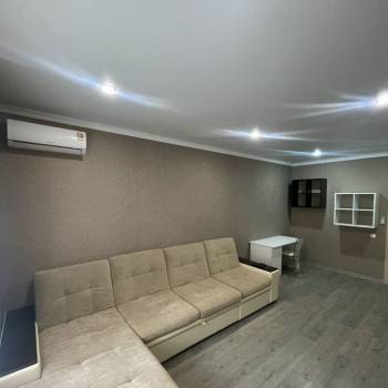 Сдается 2-х комнатная квартира, 67 м²