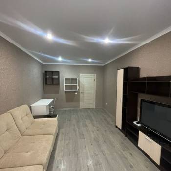 Сдается 2-х комнатная квартира, 67 м²
