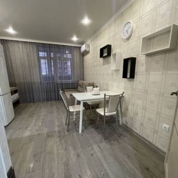 Сдается 2-х комнатная квартира, 67 м²