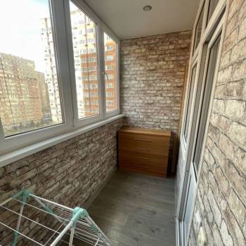 Сдается 2-х комнатная квартира, 67 м²