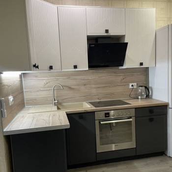 Сдается 2-х комнатная квартира, 67 м²