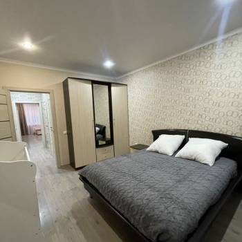Сдается 2-х комнатная квартира, 67 м²