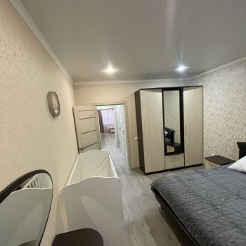 Сдается 2-х комнатная квартира, 67 м²