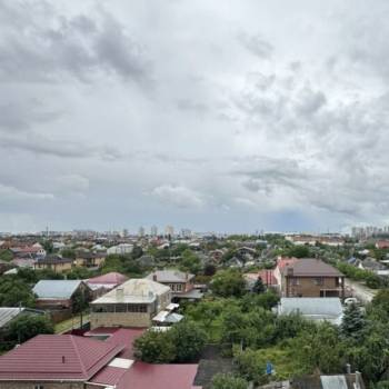 Сдается 1-комнатная квартира, 31 м²