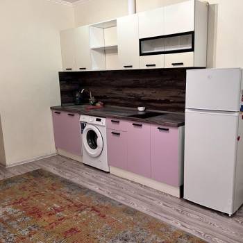 Сдается 2-х комнатная квартира, 72 м²