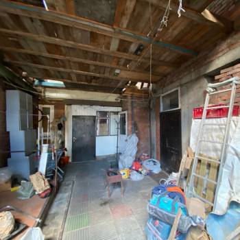 Продается Дом, 200 м²