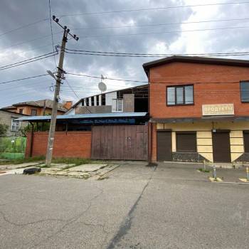 Продается Дом, 200 м²