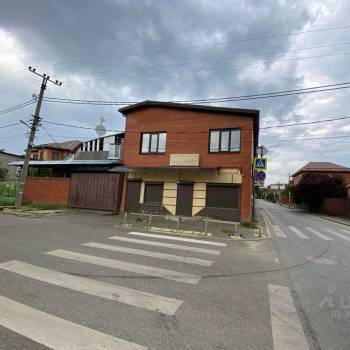 Продается Дом, 200 м²
