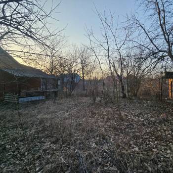 Продается Дом, 37 м²