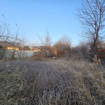 Продается Дом, 37 м²