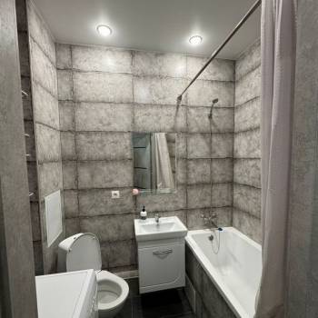 Сдается 1-комнатная квартира, 28 м²