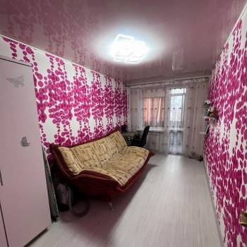 Сдается Многокомнатная квартира, 70 м²