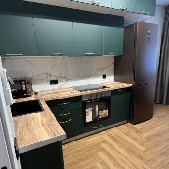 Сдается Многокомнатная квартира, 60 м²