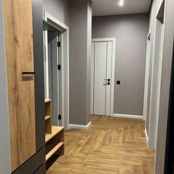 Сдается Многокомнатная квартира, 60 м²