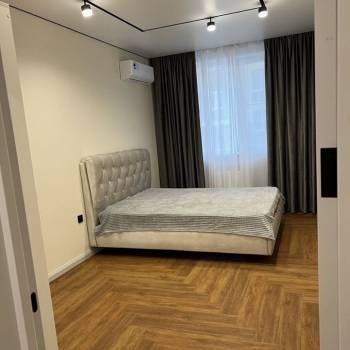 Сдается Многокомнатная квартира, 60 м²