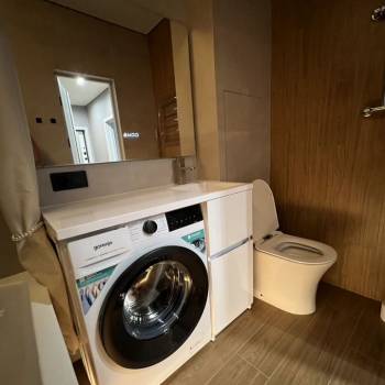 Сдается Многокомнатная квартира, 60 м²