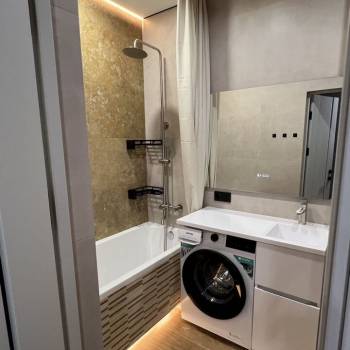 Сдается Многокомнатная квартира, 60 м²